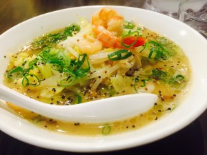 シーフードFullSizeRender