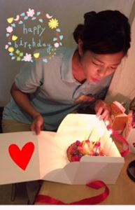 securedownload.jpg11