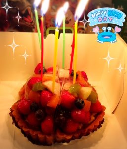 securedownload.jpg12