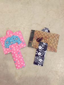 securedownload.jpg12