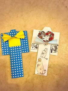 securedownload.jpg13