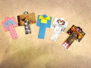 securedownload.jpg14