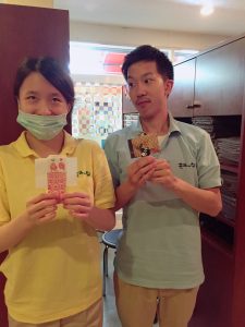 securedownload.jpg15