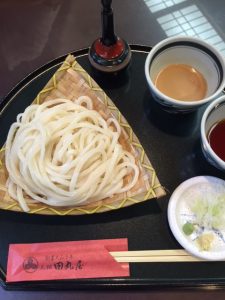 securedownload.jpg12