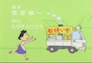 85ec8bd0ccbc41df3a2a6997007900df