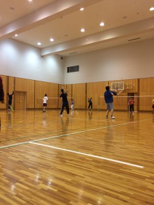 バド2