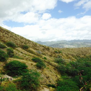yama